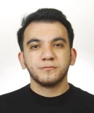 Berk Kalelioğlu