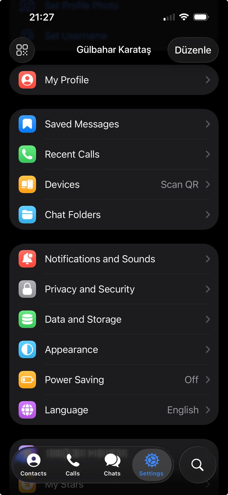 Telegram Proxy Setting: Free Links & Step-by-Step
