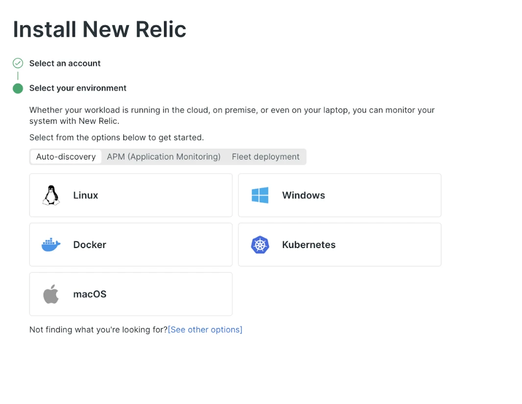 New Relic