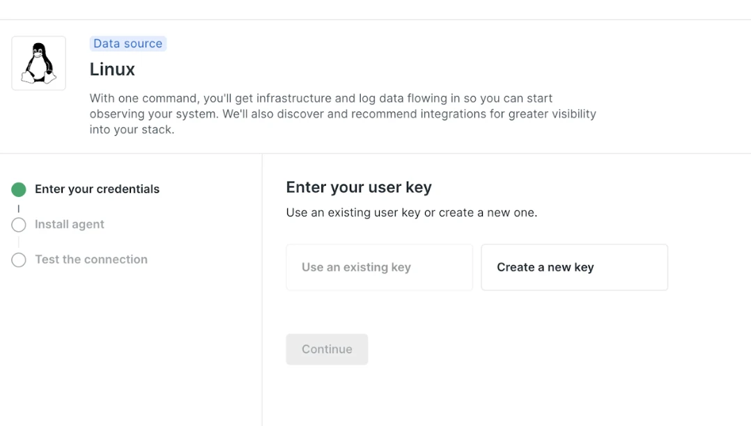 New Relic