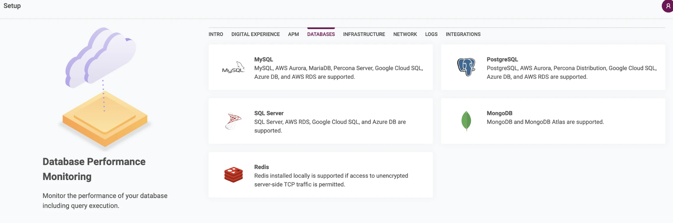 SolarWinds Service Desk