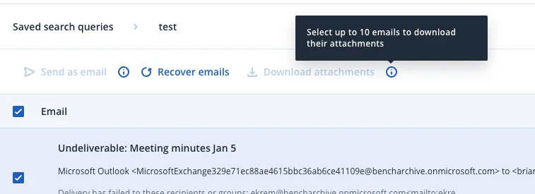 Acronis Backup Cloud for Service Providers