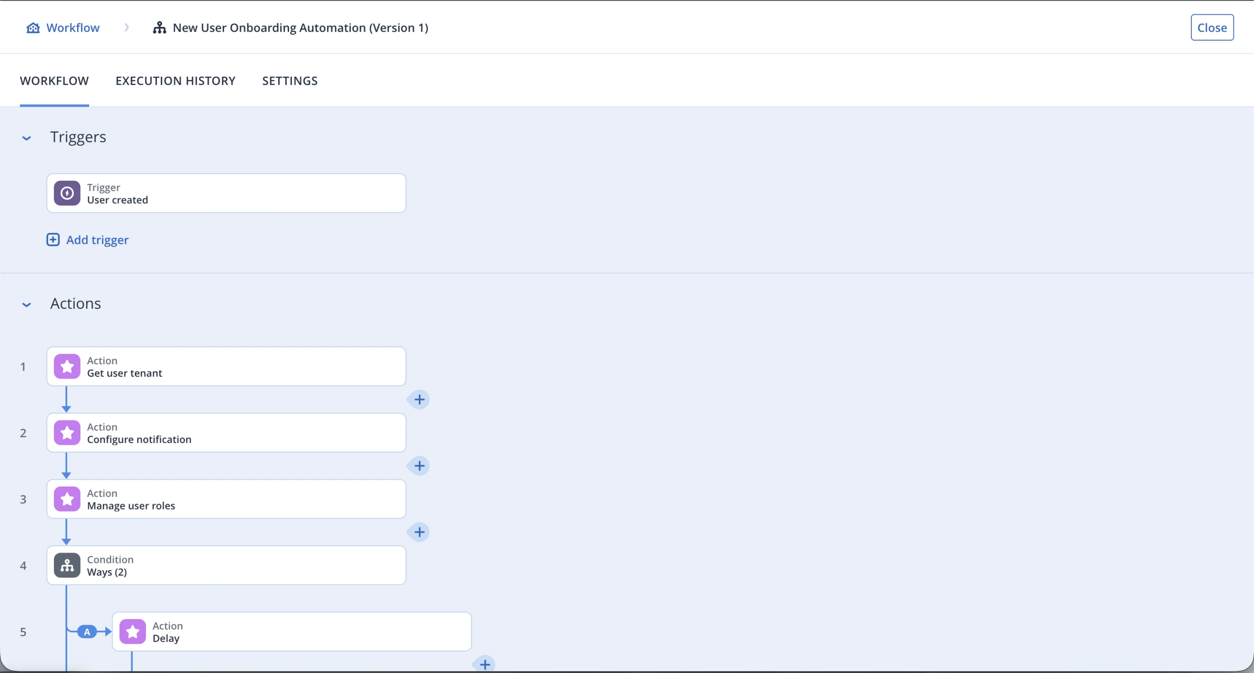 Acronis Cyber Protect