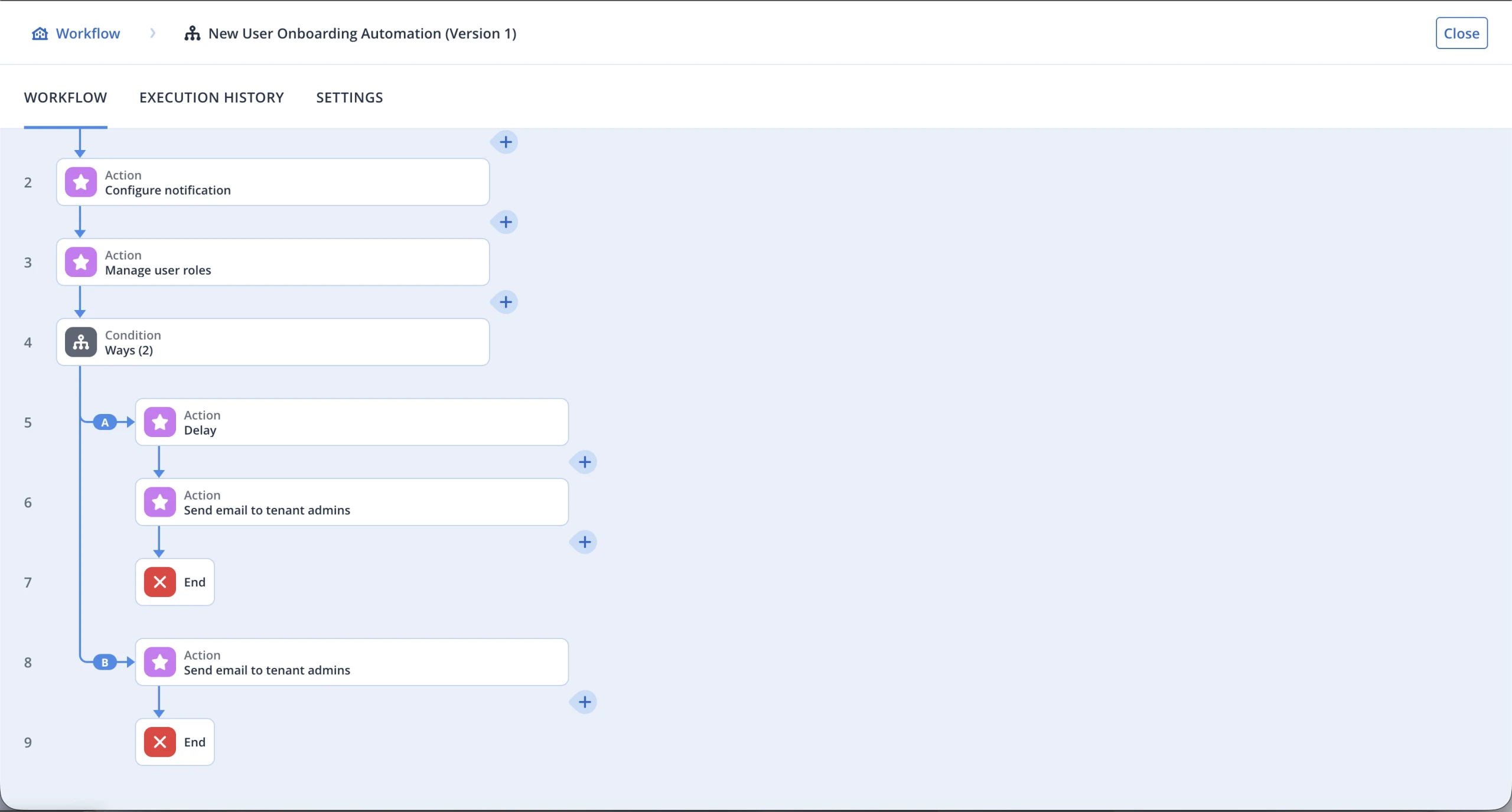 Acronis Cyber Protect