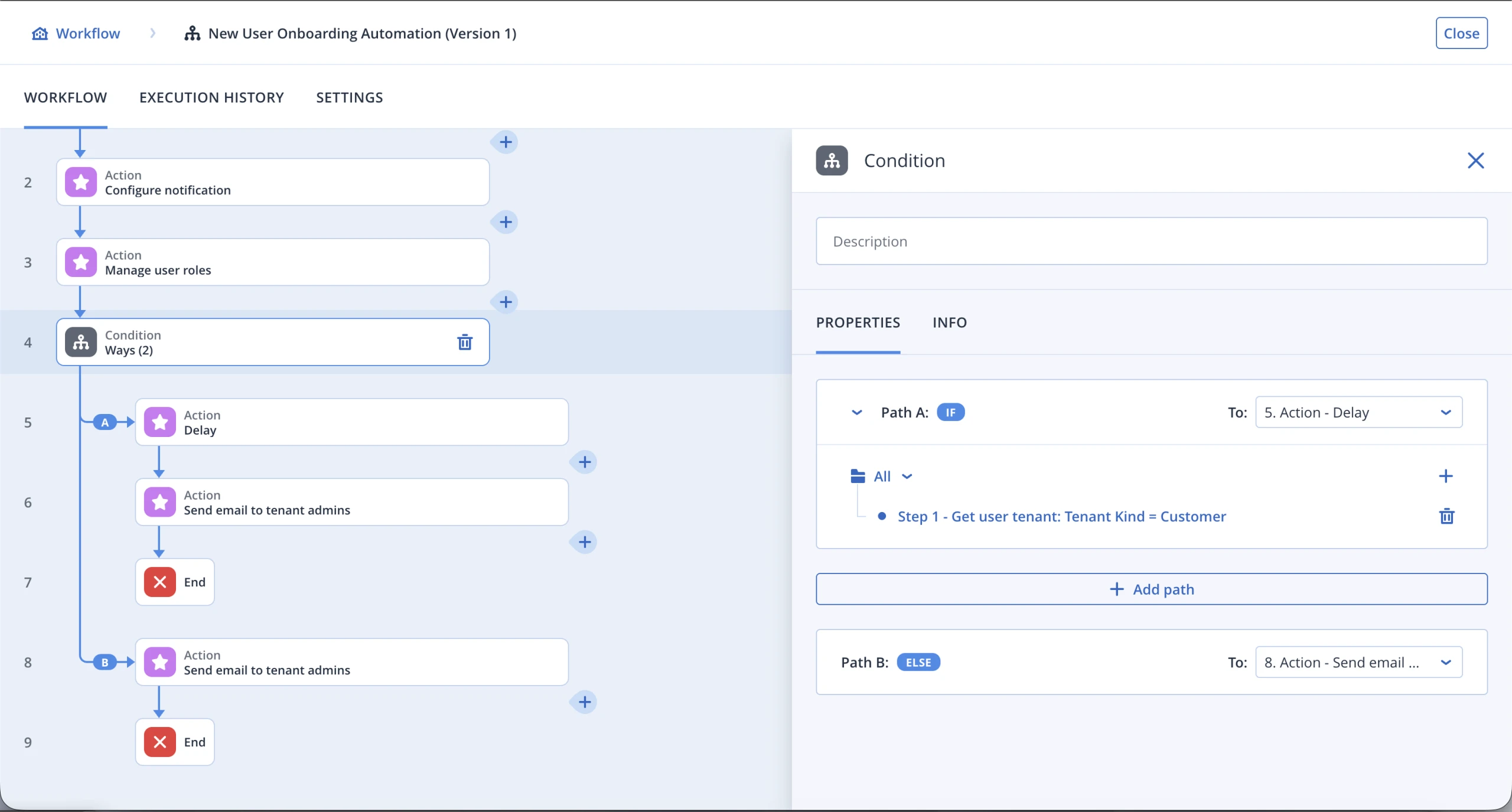 Acronis Cyber Protect