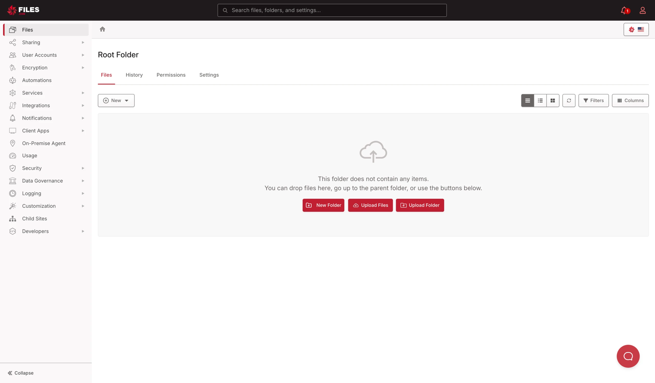 Files.com