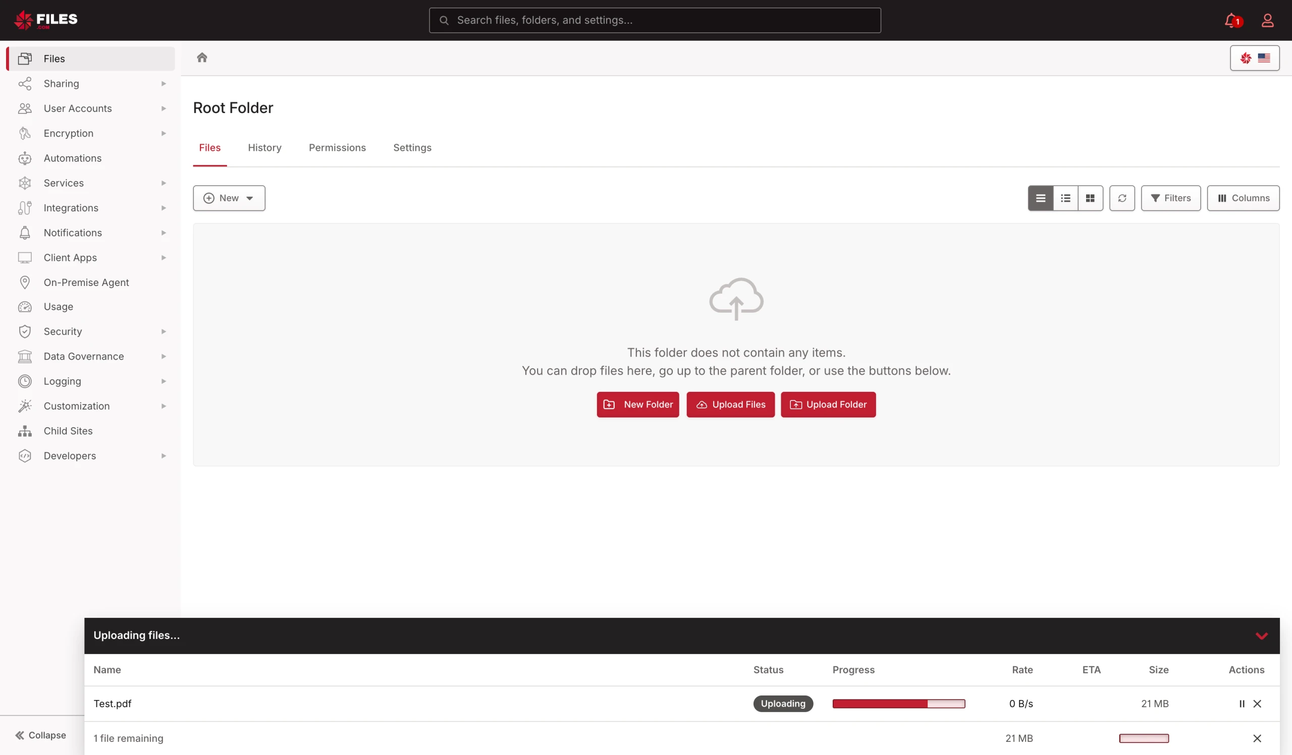 Files.com