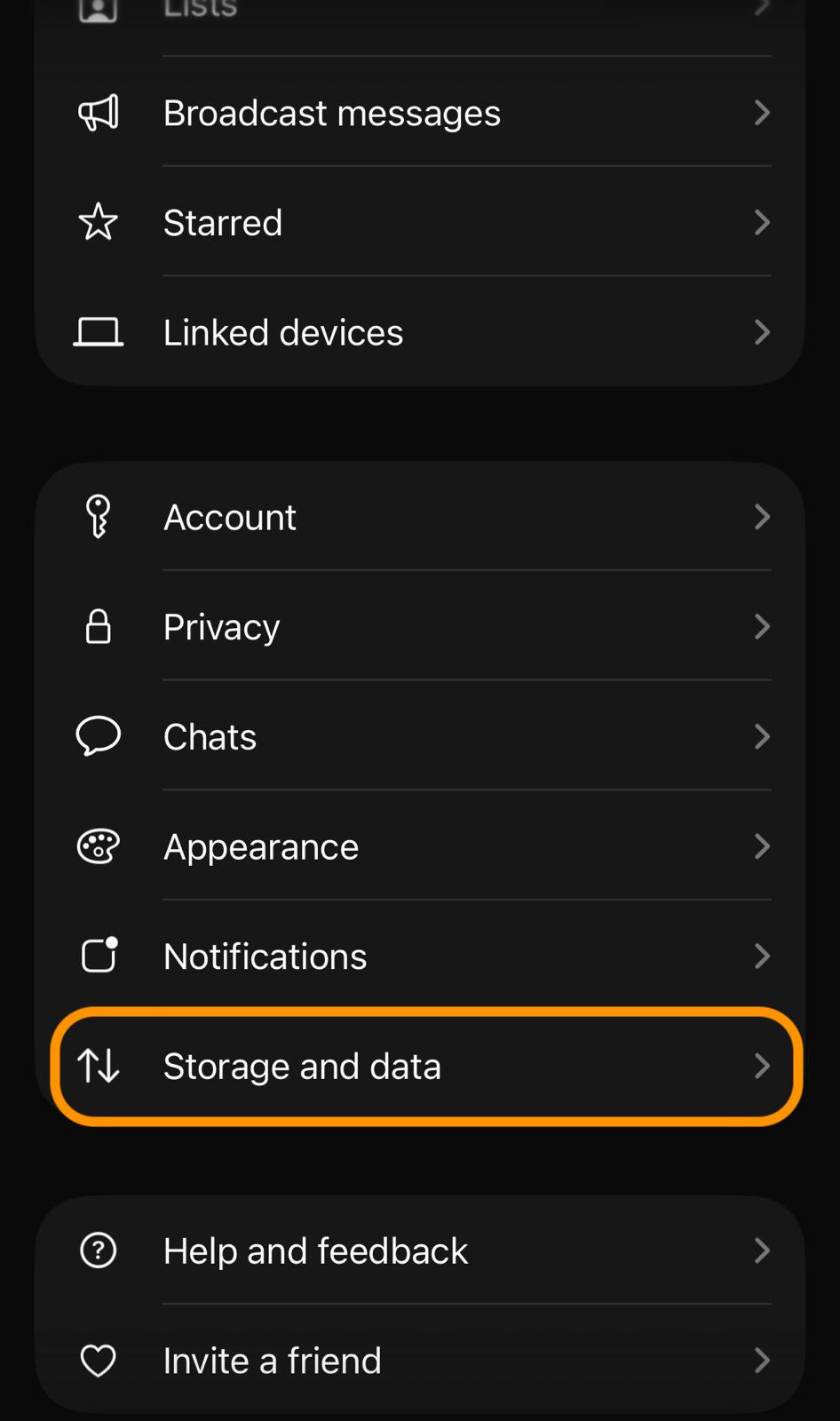 WhatsApp Proxy Server & Code: Setup Guide