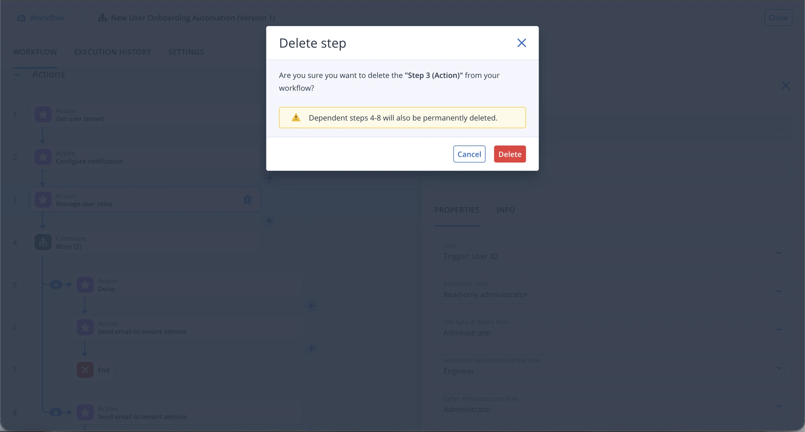 Acronis Cyber Protect