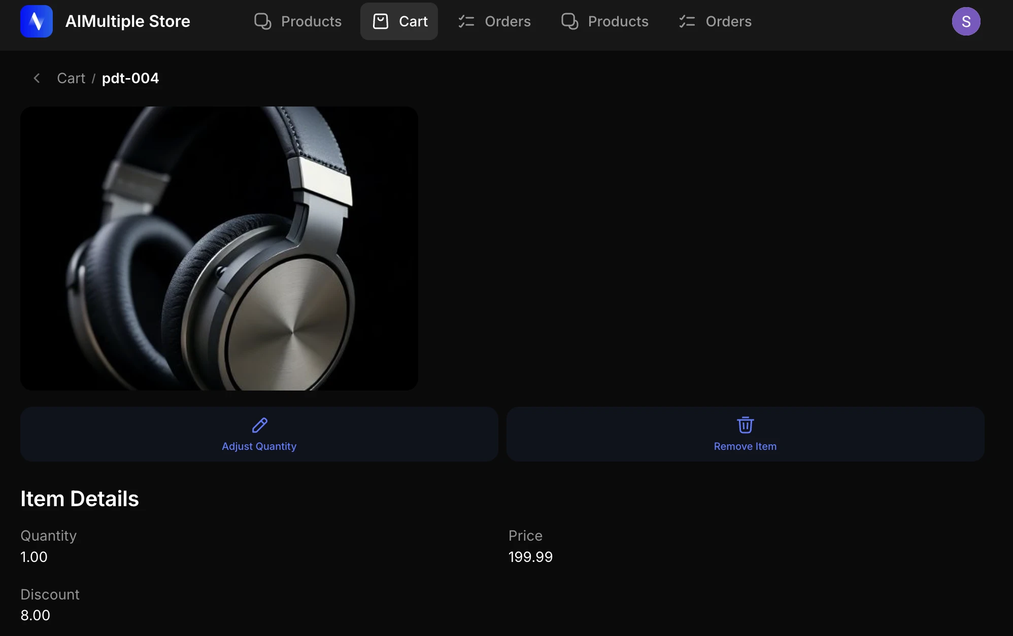 Glide Apps