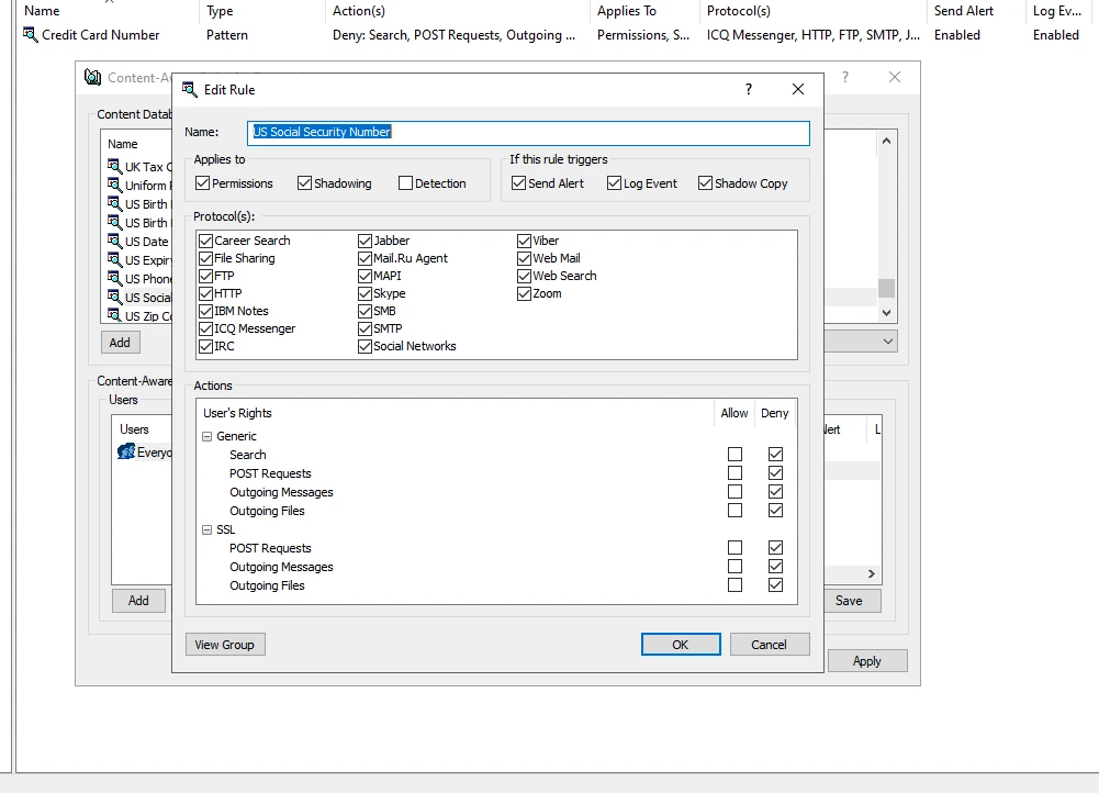 Acronis Backup Cloud for Service Providers