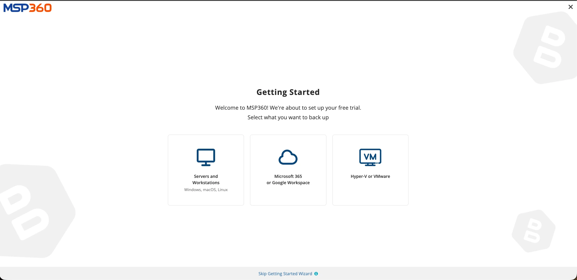 MSP360