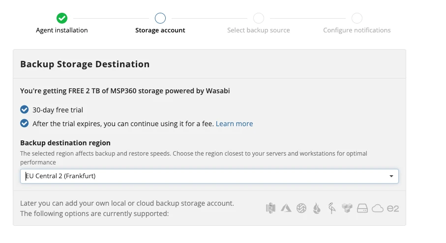 MSP360
