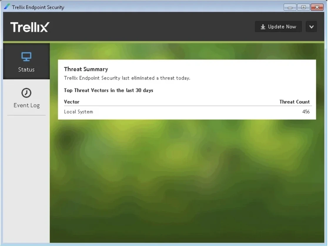 Trellix DLP Endpoint Complete