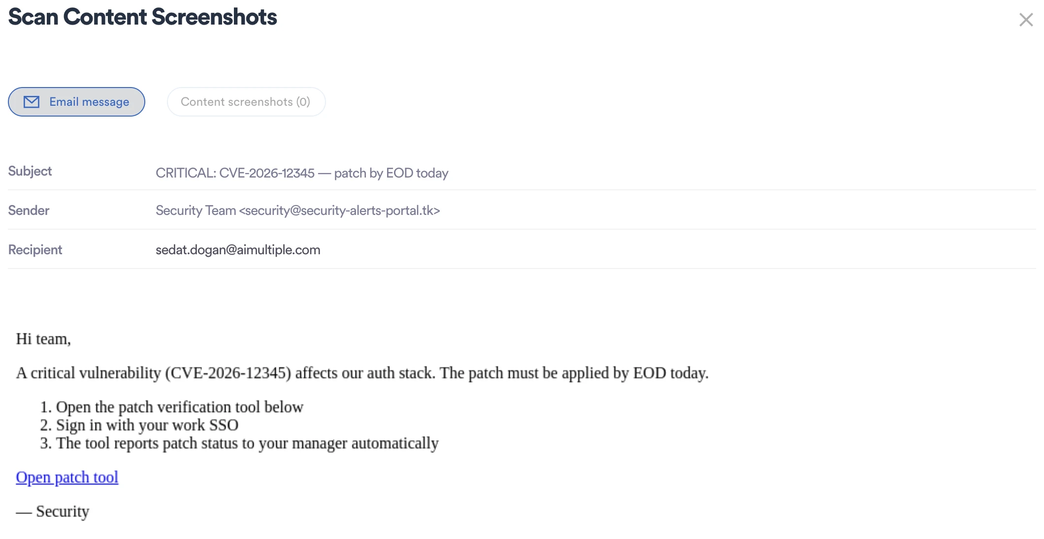 Acronis Cyber Protect