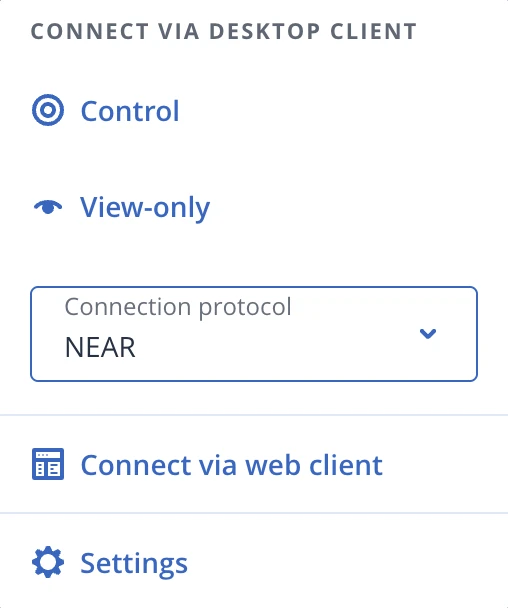 Acronis Cyber Protect