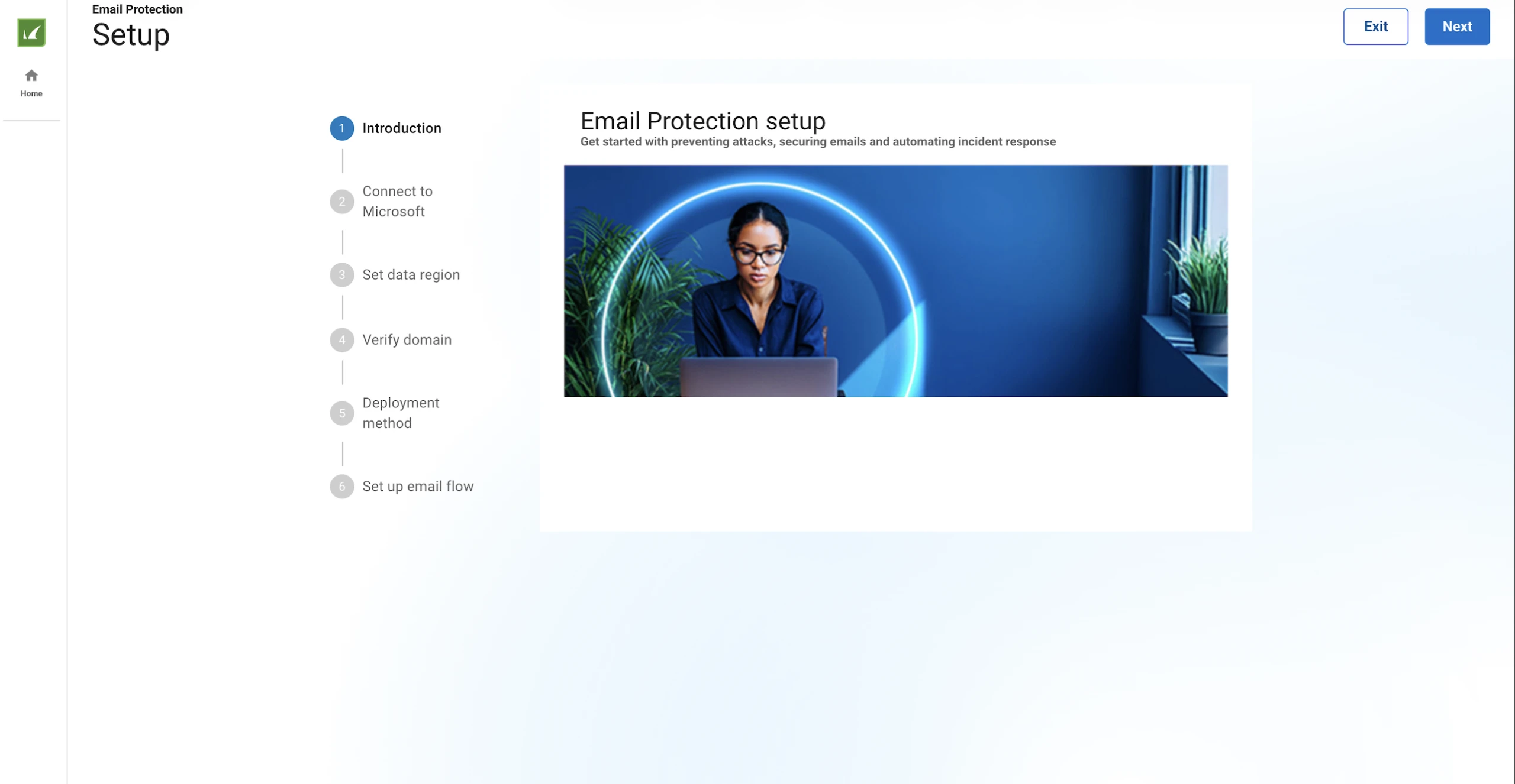 Barracuda Cloud Archiving Service