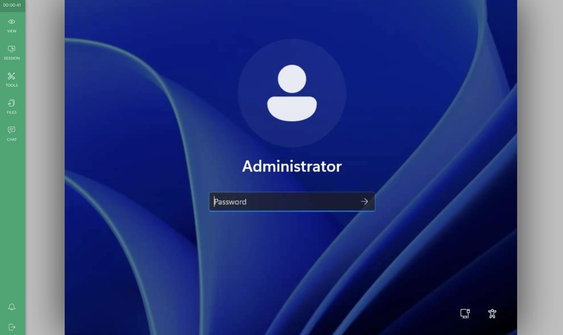 ManageEngine