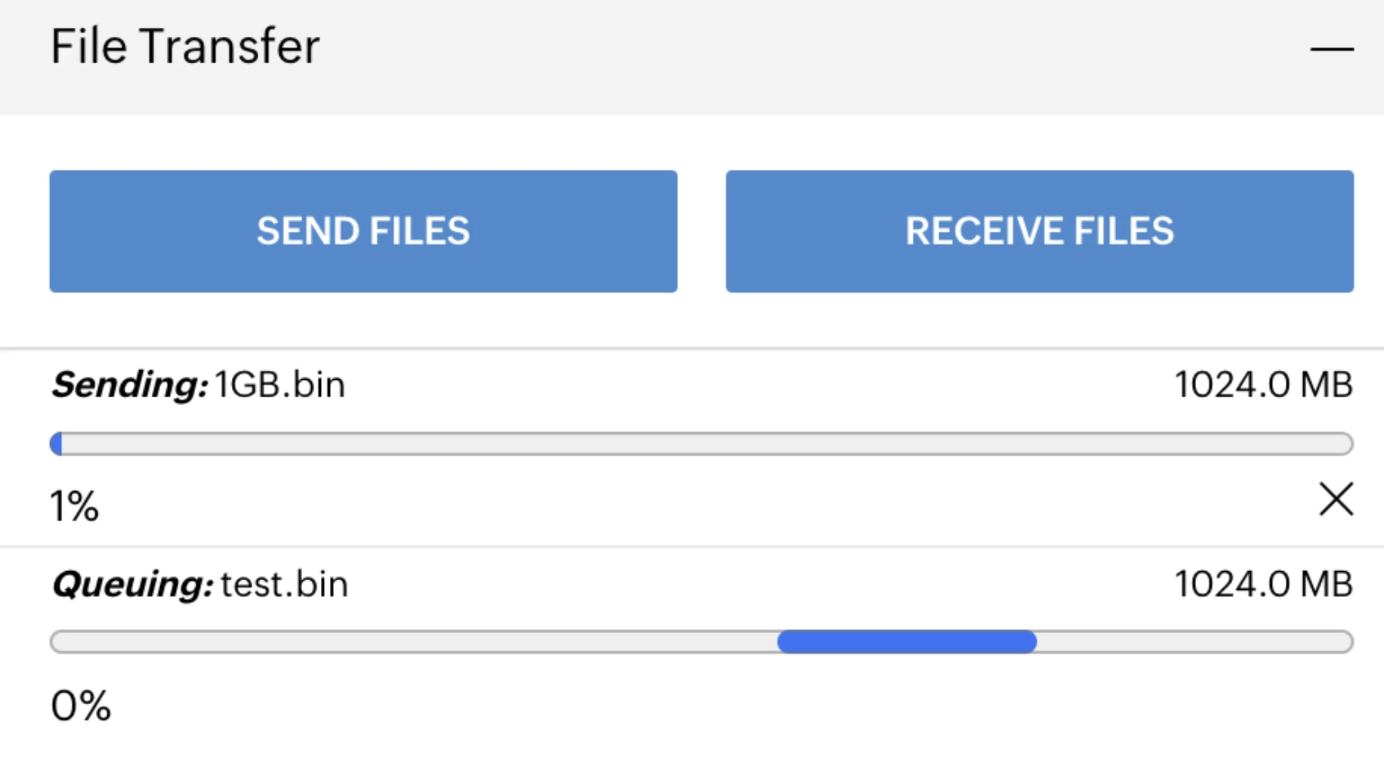 ManageEngine