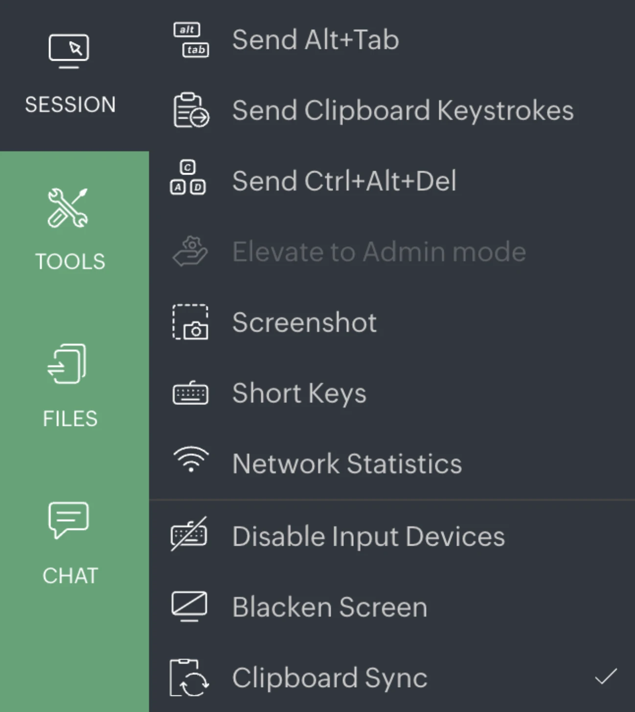 ManageEngine
