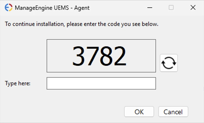 ManageEngine Endpoint Central MSP