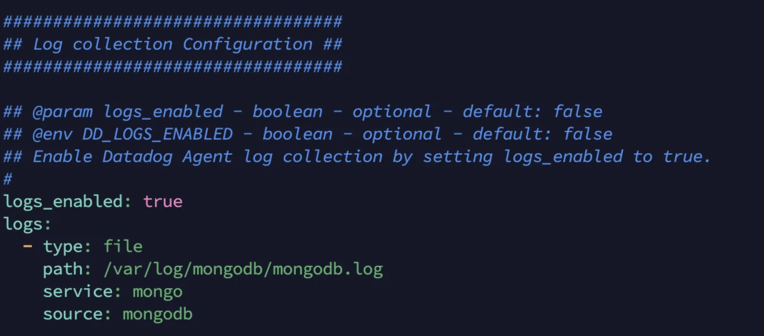 Datadog