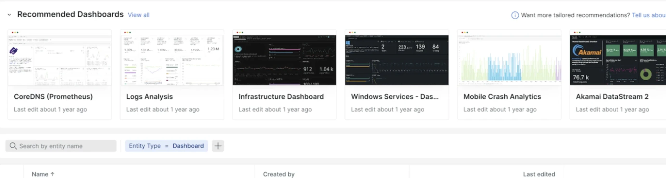 New Relic
