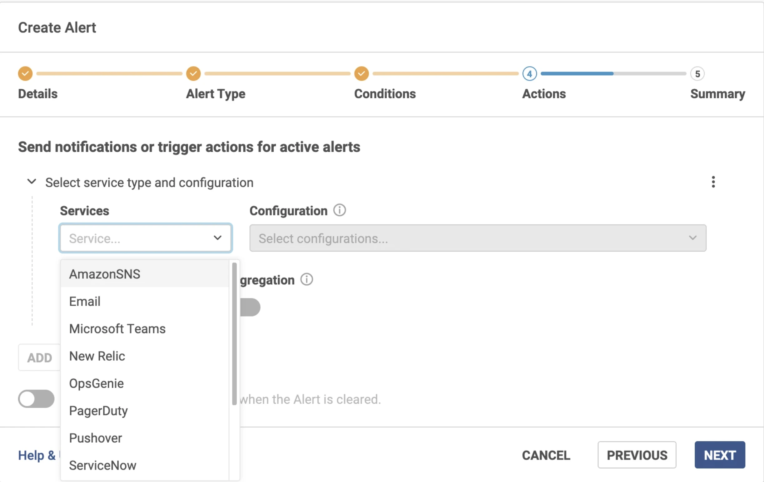 New Relic