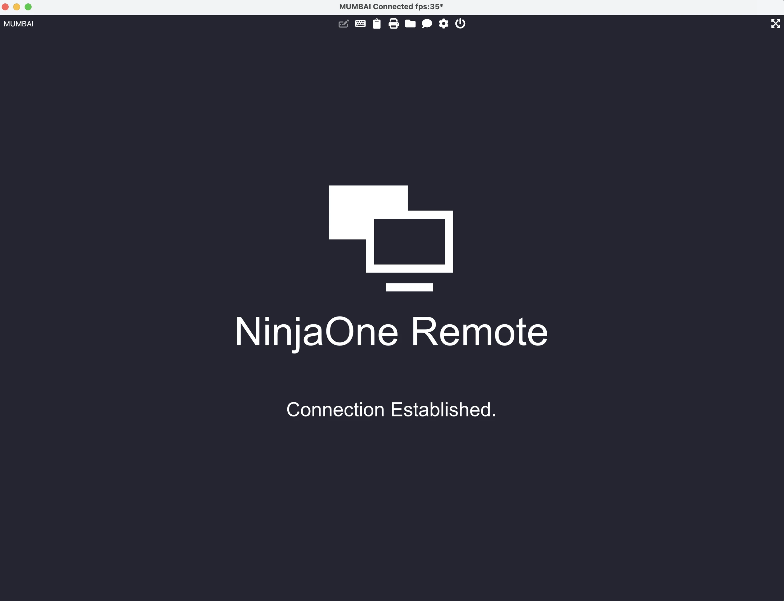 NinjaOne